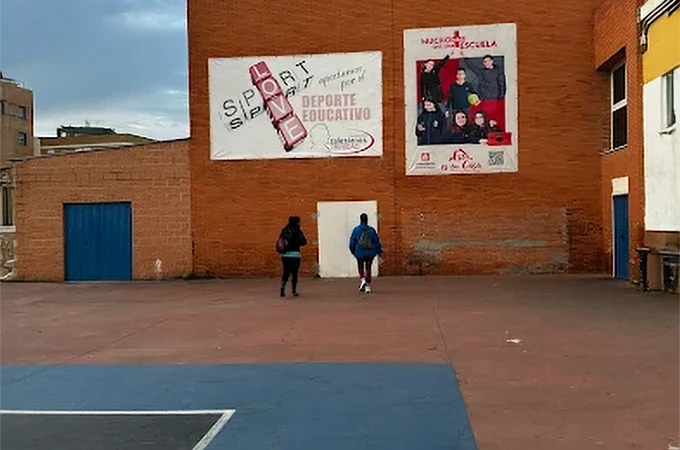 Crossfit Macarena box - Gimnasio en Macarena, Sevilla Crossfit Macarena box - Gimnasio en Macarena, Sevilla
