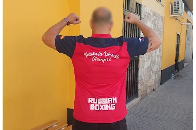 Gimnasio Family Gym - Gimnasio en Macarena, Sevilla Gimnasio Family Gym - Gimnasio en Macarena, Sevilla